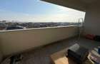 Apartament 3 camere si doua bai, mobilat si utilat - 1