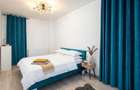 Apartament cu 2 camere în Fălticeni