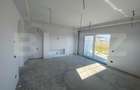 Duplex modern 5 camere, 130 mp utili, finisaje premium, Moșnița Veche