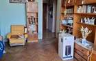 Gheorghe Lazar, apartament 2 camere, decomandat, centrala proprie - 1