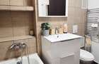 Apartament 2 camere | Piata 1 Mai | Parcul Kiseleff | Metrou Piata V - 7