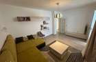 Apartament 2 camere | Decomandat | Mobilat si utilat | Parcare inclusa