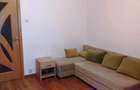 Drumul Taberei - 1 minut Metrou Parc - Apartament 2 camere MODERN - 27