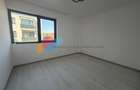 Apartament 3 camere, 70 mp, parcare subterana-Someseni