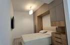 Studio 2 CAMERE- CURTE PRORPIE - 5