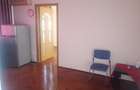 Inchiriez apartament 2 camere in zona Piata Nord - 4