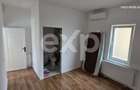 Vila Premium Single, 176 mp Utili | Renovata Complet, La Cheie|Parcul - 13