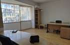 Vind garsoniera dubla (45mp) in bloc nou - 4