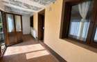 Uricani Iasi Doua Case in Una 108mp Ideala 2 Familii, 1330 mp teren - 7