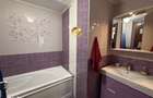 Apartament modern, complet mobilat Prelungirea Ghencea - 5