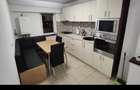 Inchiriez apartment 3 camere zona centrala