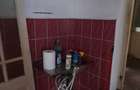 apartament in casa p+1, ultracentral - 6