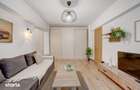 Vanzare 3 camere Parc Regina Maria - 1