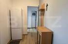 Apartament 1 camera, 46.43 mp, zona Paulesti - 6