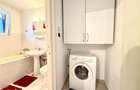 Apartament 2 camere, 45 mp utili, etaj 3 - Zona Tipografilor - 2