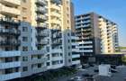 Studio modern/ Cortina North/ Promenada/ Pipera - 3