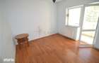Exclusiv apartament 3 camere decomandat etajul 2 Racadau - 3