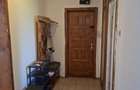 Apartament cu 4 camere, 86 mp,zona 1 Mai - Parcul Nicolae Romanesc - 6