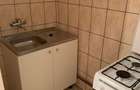 De vanzare apartament 3 camere - 6