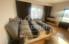 VILA S+P+E-306 MP, TEREN 2078 MP, CAMPULUNG - 7