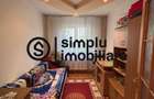 Apartament 3 camere Craiovita Noua et P/4 - 14