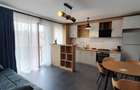 Inchiriez apartament zona strazii Paris - 1