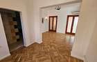 Apartament 3/4 camere | Palatul Cotroceni | Vilă P+2 | Acces separat | Garaj - 4
