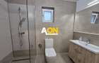 Casa 4 Camere, 135 mp, Teren 500 mp, P+M, Zona Centru - 10