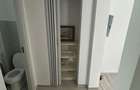 Podu Ros - Apartament 2 camere, Parter, Centrala termica, mobilat - 7