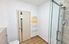 2 Camere decomandate, Borhanci, Regina Maria, Parcare, Petfriendly,Lux