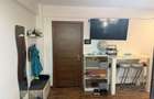 Vand apartament 2 camere Curtea de arges - 5