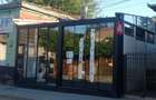Spatiu comercial de inchiriat/vanzare 150mp - 7