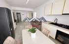 Apartament 3 camere Otopeni