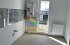 Garsoniera Decomandata Sector 4 Bulevard Metalurgiei 39Mp - Bucuresti (Bucuresti-Ilfov)