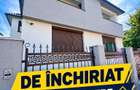 Casă cu 3 camere cu Teren 200 Mp în Central - 5