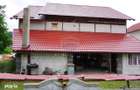 Casa de vanzare | Salistea de Sus | Oportunitate unica - 2