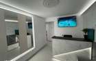 Cabinete medicale premium de inchiriat, Zona Spitalul Nr. 1 - 1