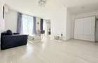 Apartament 2 camere, de vanzare - 4