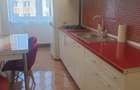 Apartament cu 2 camere decomandat în Lotrioara - 5