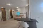 3 Camere in Bloc Nou | Mobilat | Parcare inclusa| Liber imediat - 5
