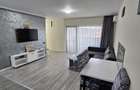 Apartament cu 2 camere decomandat în Dosu Bricii - 6
