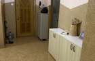 Apartament 3 camere decomandat Petre Dulfu