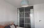 Apartament 2 camere, etaj 1, lift, balcon 13 mp. - 8