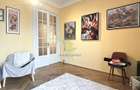 COMISION ZERO/ Apartament Ultracentral, Boem, 5 camere, P-ta Pache Protopopescu
