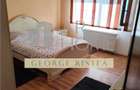 Vila Goruna central 330 mp s.c. - 3