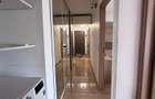 Apartament 3 camere rovine decomandat - 4