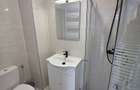Apartament 2 camere, nou, mutare imediata - 3
