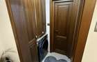 Apartament cu 3 camere,60 mp,etaj intermediar,zona ultracentrala Dej - 3