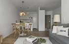 Vand apartament cu doua camere zona Titan - 1
