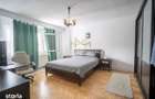 Apartament superb 4 camere decomandat | ideal studenti | Dorobantilor! - 4